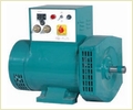 Manufacturers Exporters and Wholesale Suppliers of Welding Alternators Agra Uttar Pradesh